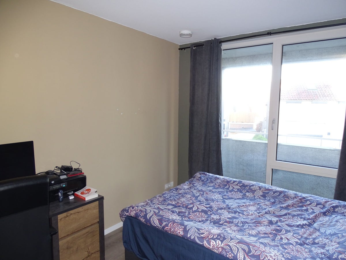 appartement Schoolweg Terneuzen - Afbeelding 5