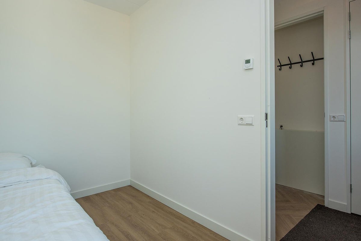 appartement Schoonzicht Lelystad - Afbeelding 4