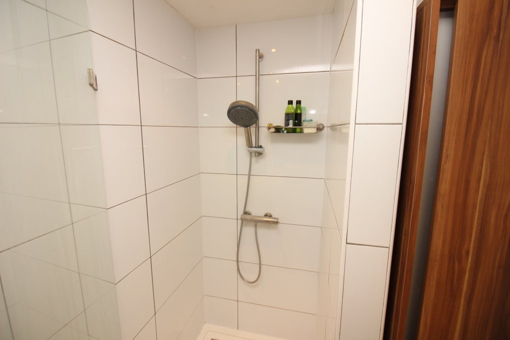 appartement Schoorlstraat Amsterdam - Afbeelding 4