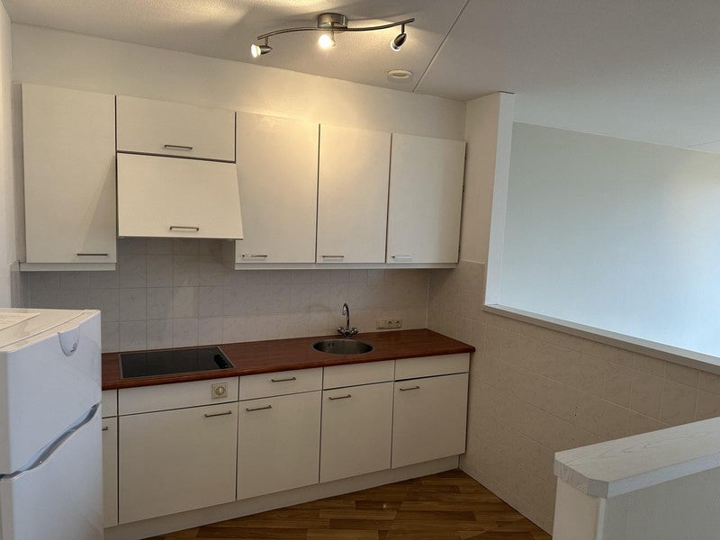 appartement Schorpioenstraat Apeldoorn - Afbeelding 4