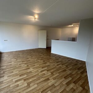 appartement Schorpioenstraat Apeldoorn