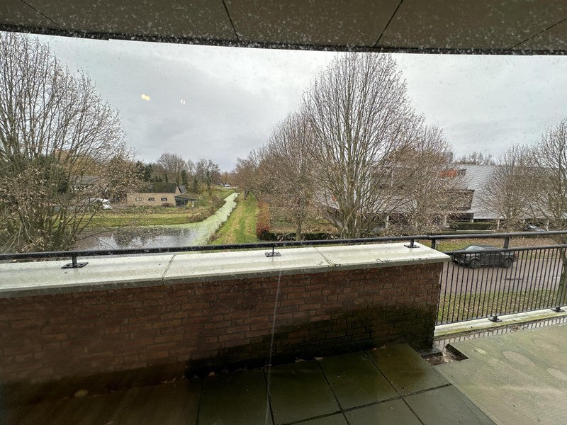 appartement Schorpioenstraat Apeldoorn - Afbeelding 5