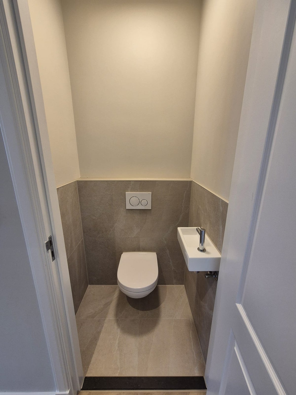 appartement Schoterweg Haarlem - Afbeelding 3