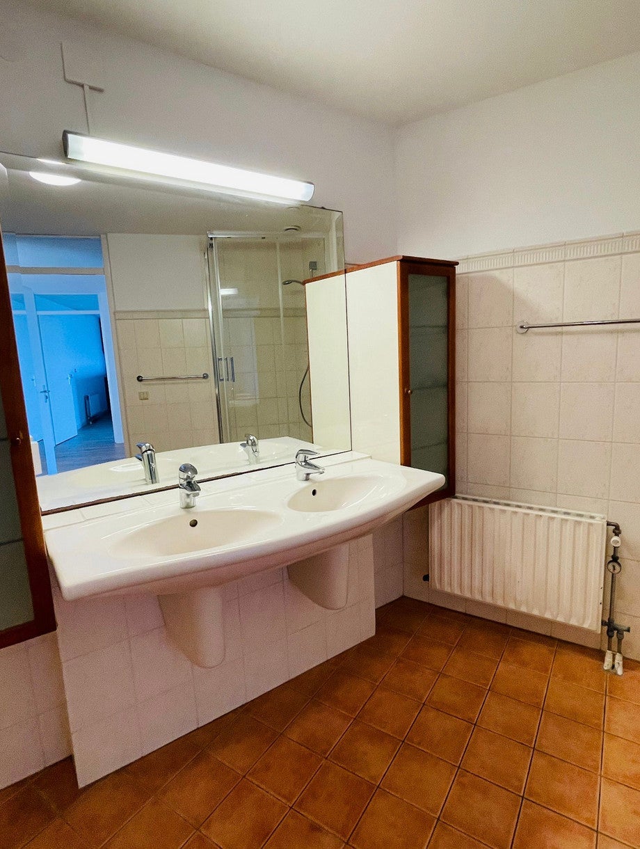 appartement Schout van Doernestraat Den Bosch - Afbeelding 2