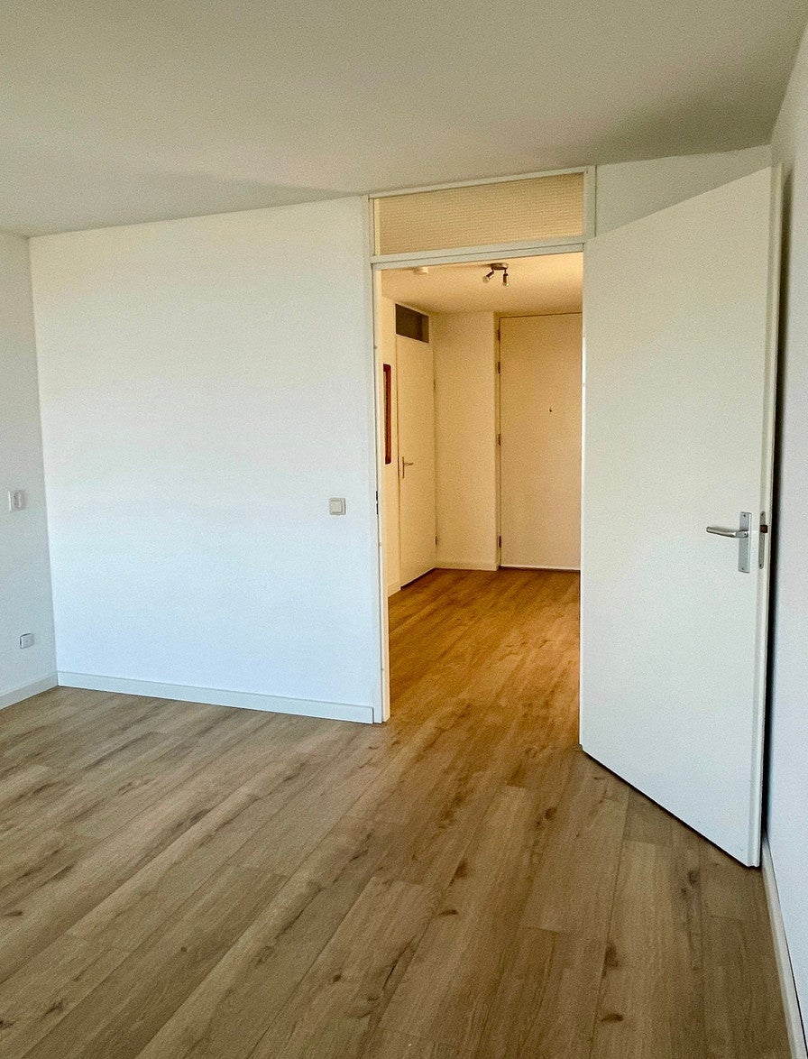 appartement Schout van Doernestraat Den Bosch - Afbeelding 3