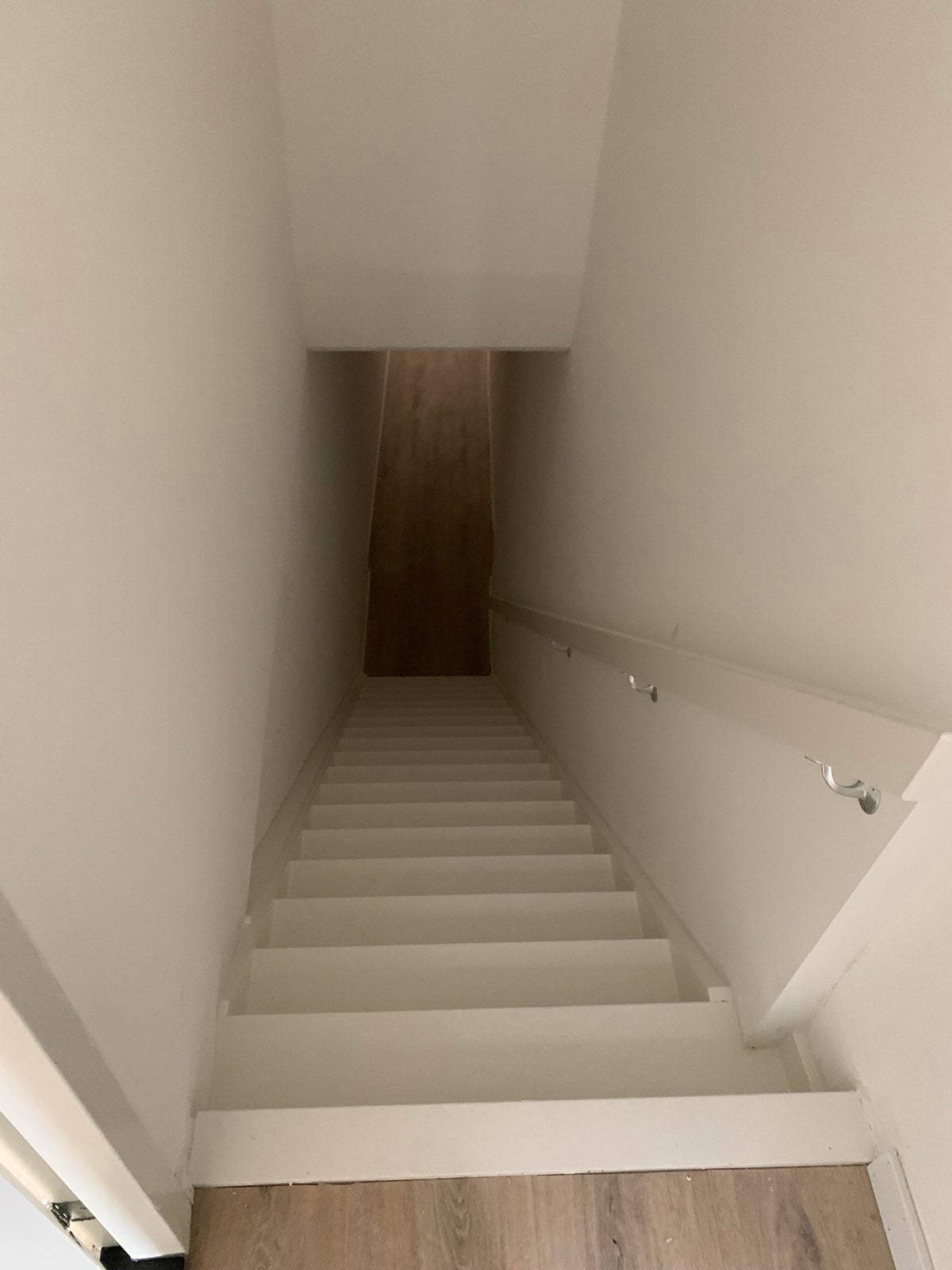 appartement Schuiffelstraat Middelburg - Afbeelding 4