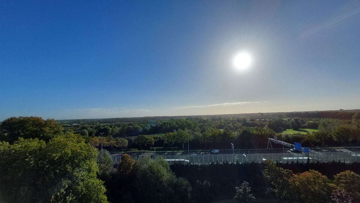 appartement Schuilenburgerplein Amersfoort - Afbeelding 3