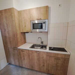 appartement Schuilenburgerplein Amersfoort