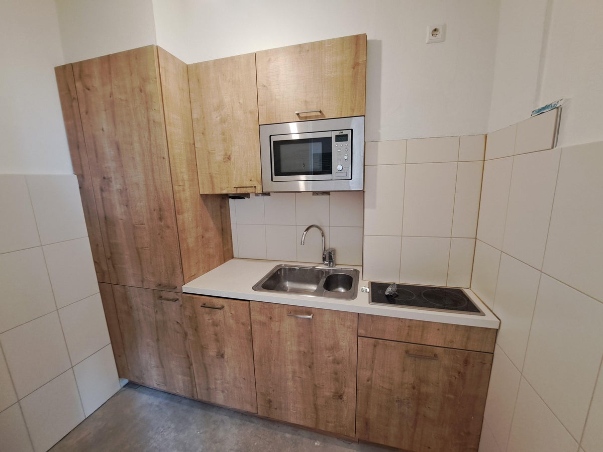 appartement Schuilenburgerplein Amersfoort