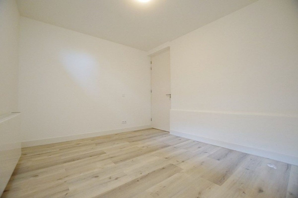 appartement Schuttersstraat Rotterdam - Afbeelding 5