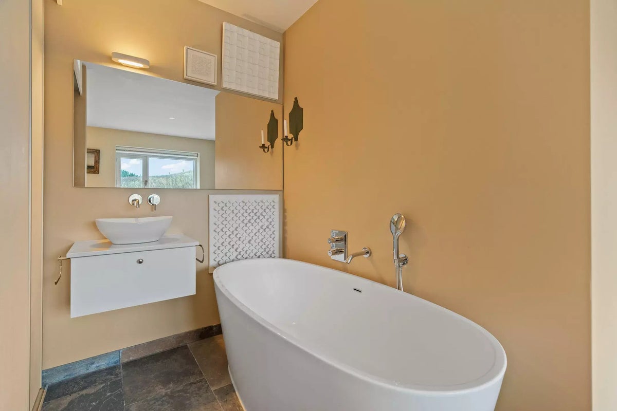 appartement Seehorst Noordwijk - Afbeelding 4