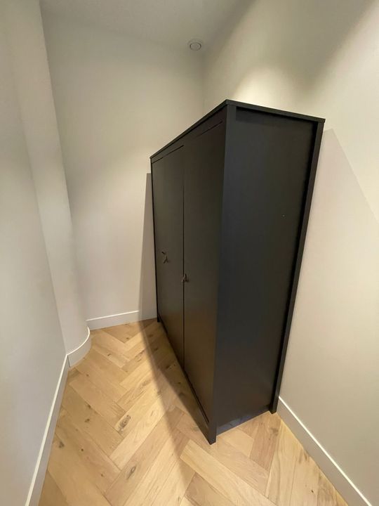 appartement Seinpostweg Zandvoort - Afbeelding 5