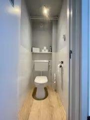 appartement Semmelinkstraat Nijmegen - Afbeelding 4