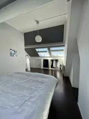 appartement Semmelinkstraat Nijmegen - Afbeelding 5