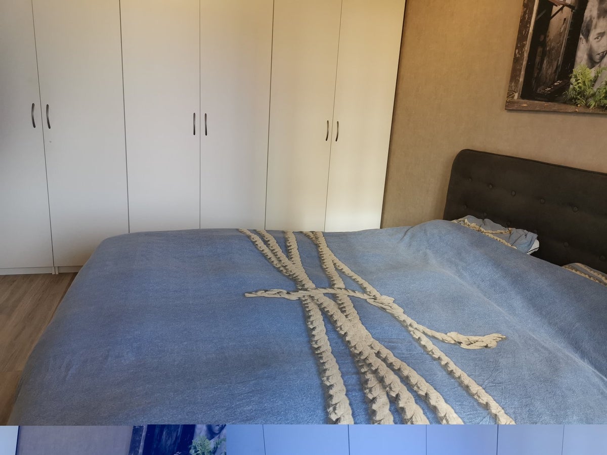 appartement Sigmaplantsoen Leiden - Afbeelding 3