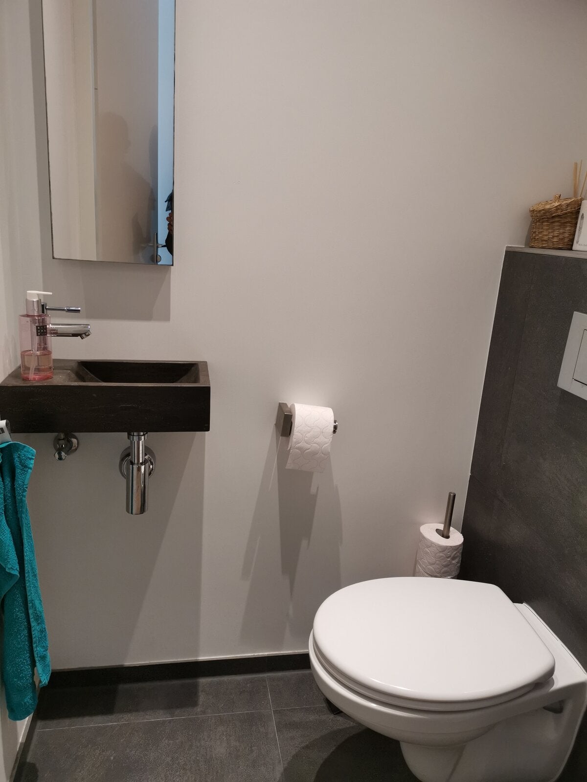 appartement Sigmaplantsoen Leiden - Afbeelding 5