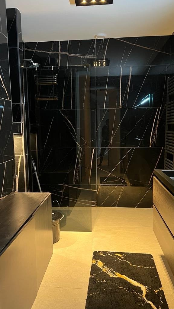 appartement Simon Carmiggelthof Den Haag - Afbeelding 5