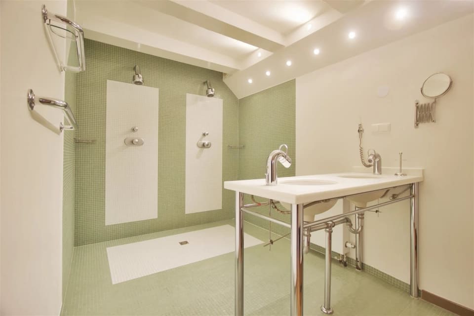 appartement Singel Amsterdam - Afbeelding 3