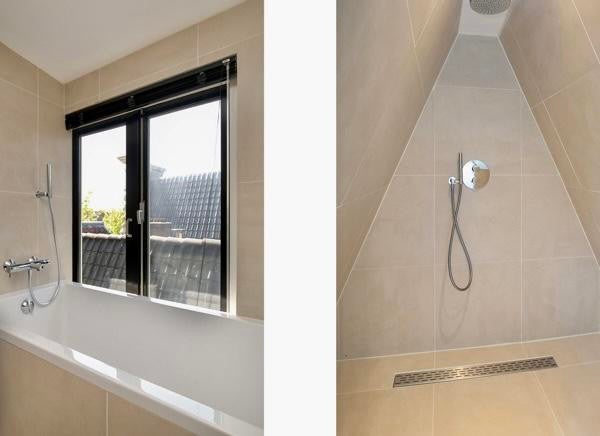 appartement Singel Amsterdam - Afbeelding 5