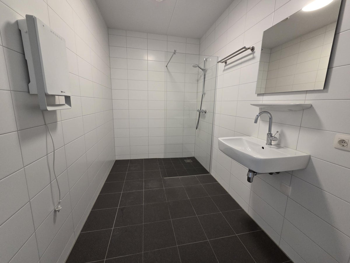 appartement Singel Vlissingen - Afbeelding 5