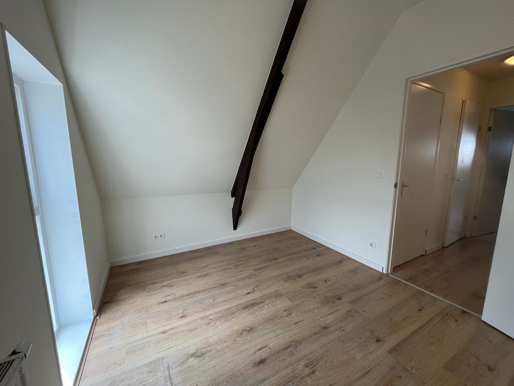 appartement Singelpassage Assen - Afbeelding 4