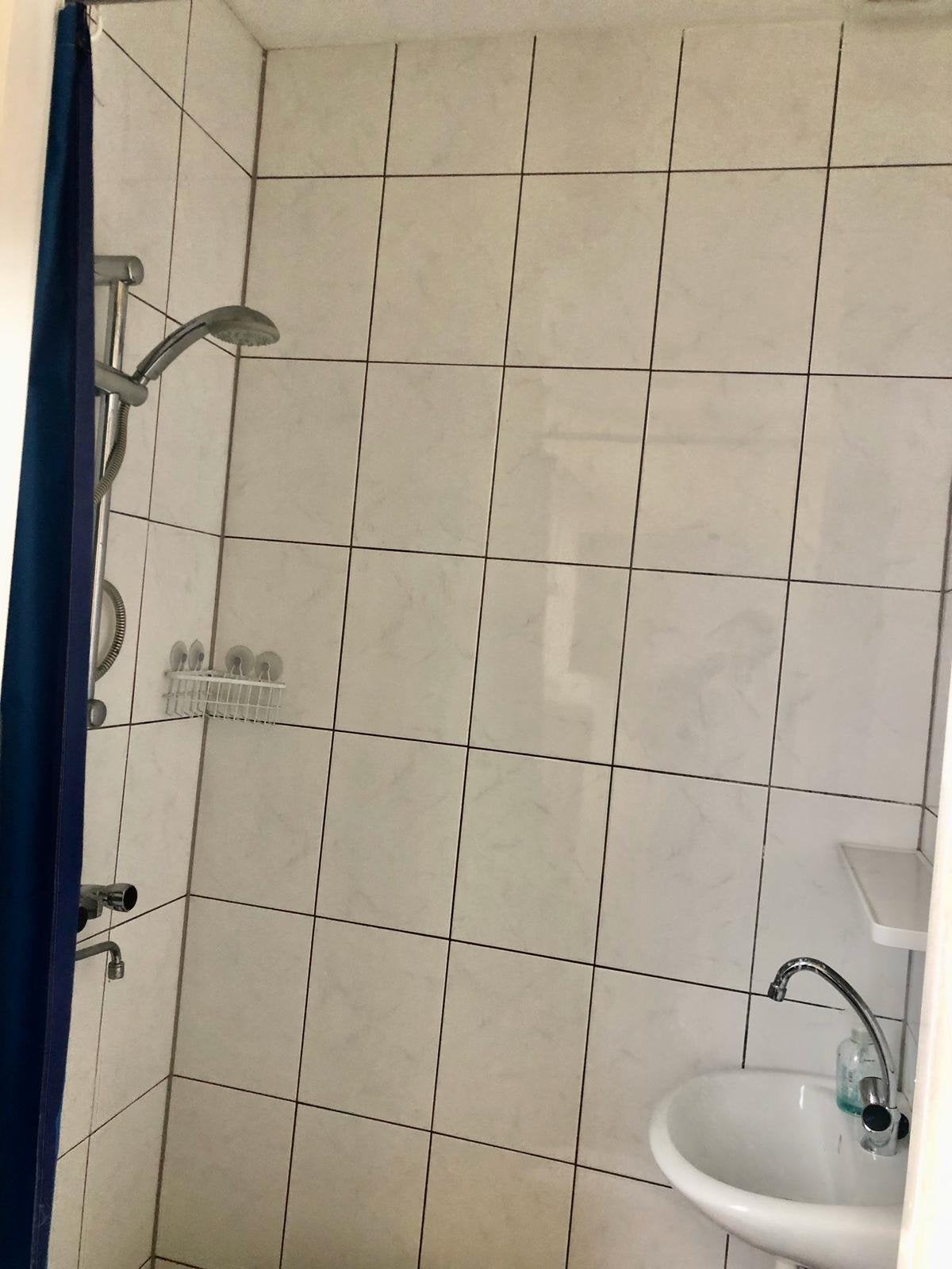 appartement Singelstraat Utrecht - Afbeelding 3