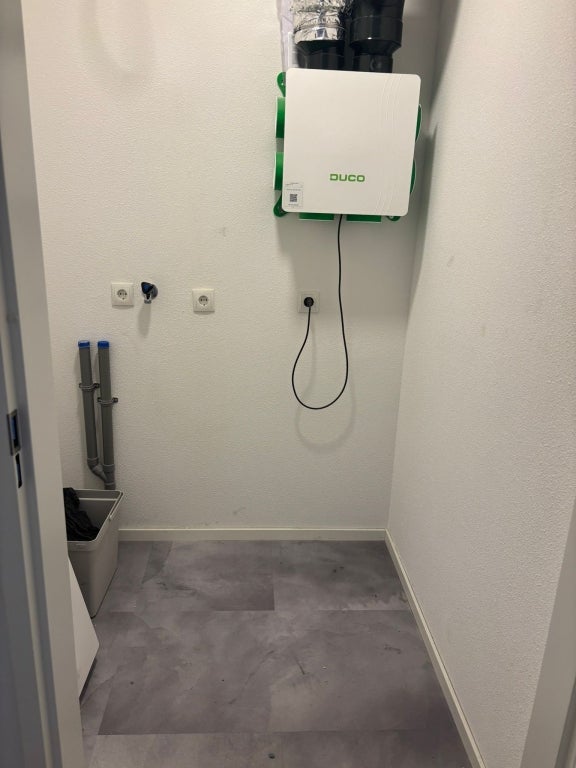 appartement Singravenhof Arnhem - Afbeelding 3