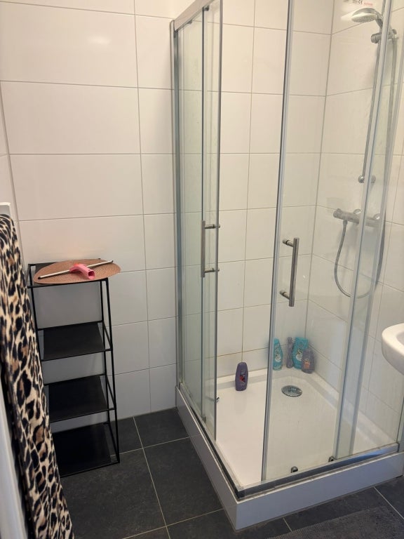 appartement Singravenhof Arnhem - Afbeelding 4