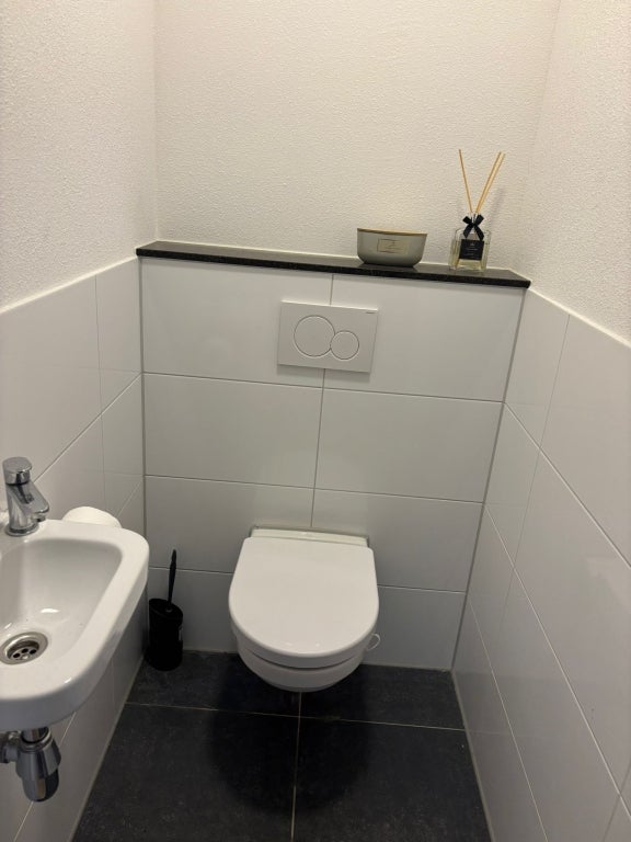 appartement Singravenhof Arnhem - Afbeelding 5