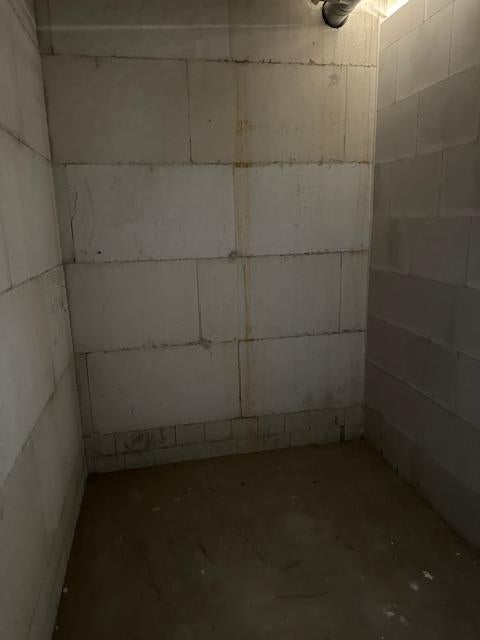 appartement Singravenlaan Arnhem - Afbeelding 3