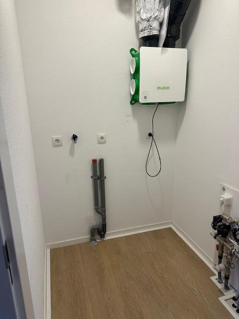 appartement Singravenlaan Arnhem - Afbeelding 4