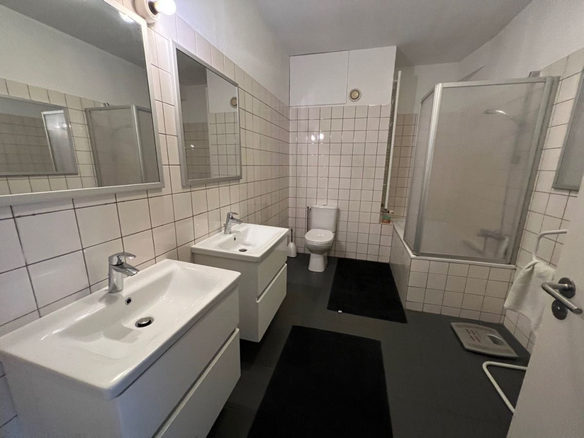 appartement Sint Amorsplein Maastricht - Afbeelding 2