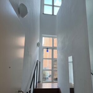 appartement Sint Amorsplein Maastricht