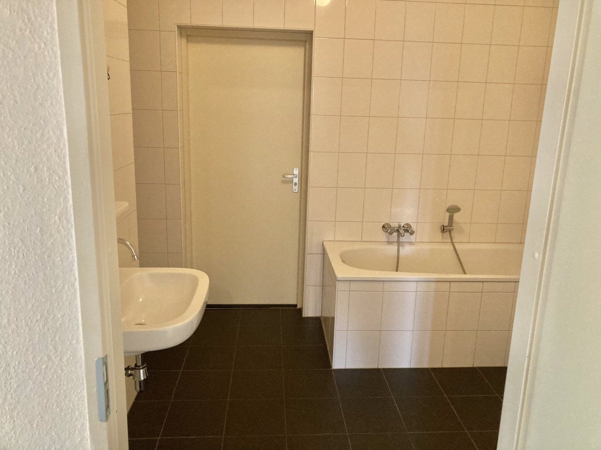appartement Sint Annalaan Maastricht - Afbeelding 5