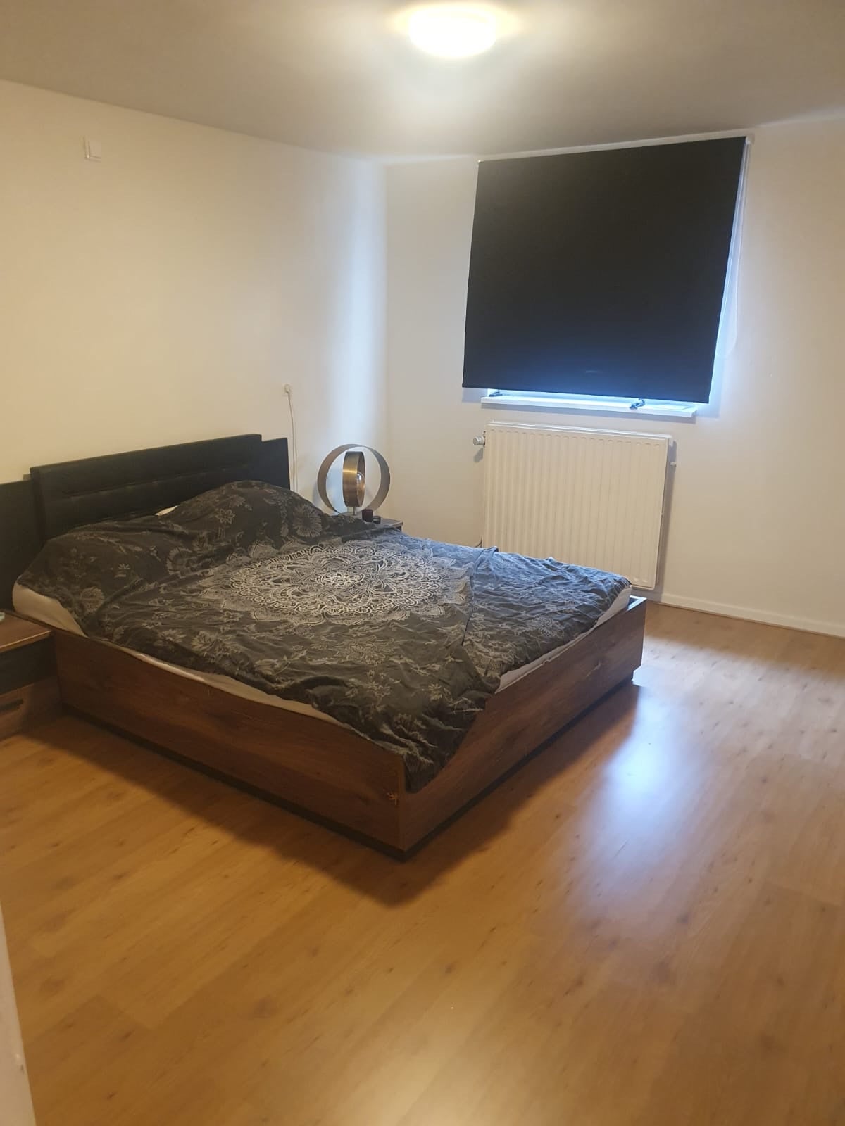 appartement Sint Catharinastraat Ulestraten - Afbeelding 4