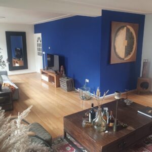 appartement Sint Catharinastraat Ulestraten