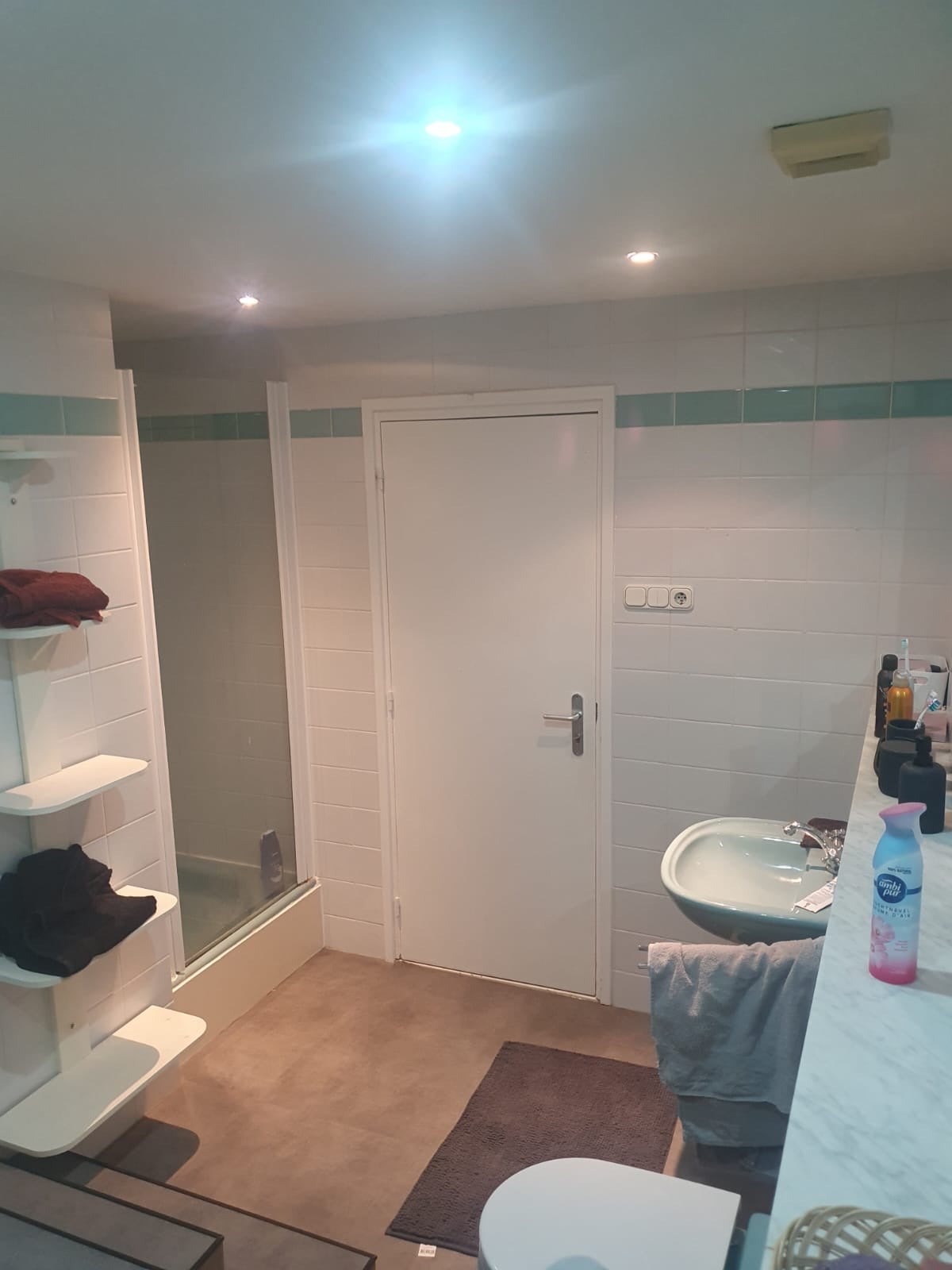 appartement Sint Catharinastraat Ulestraten - Afbeelding 5