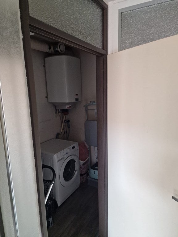 appartement Sint Christoffelstraat Roermond - Afbeelding 2