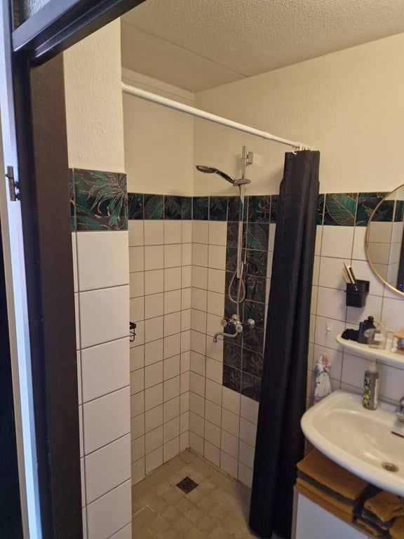 appartement Sint Christoffelstraat Roermond - Afbeelding 3