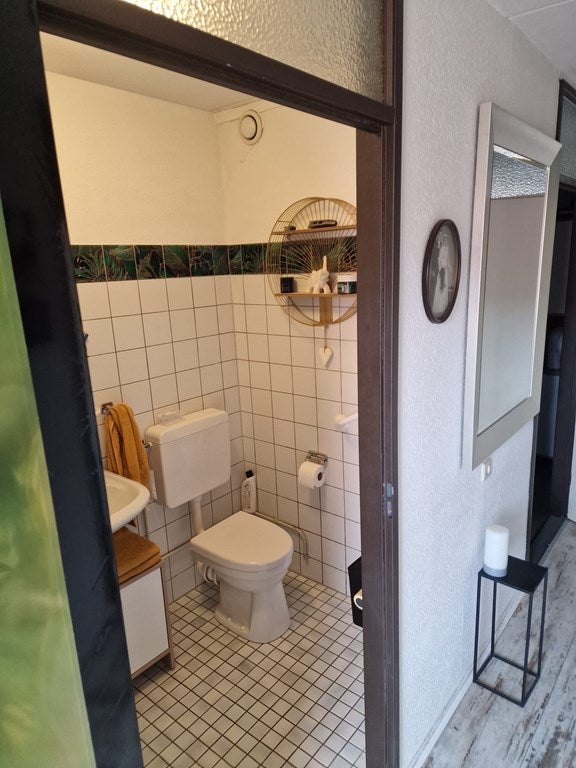 appartement Sint Christoffelstraat Roermond - Afbeelding 4