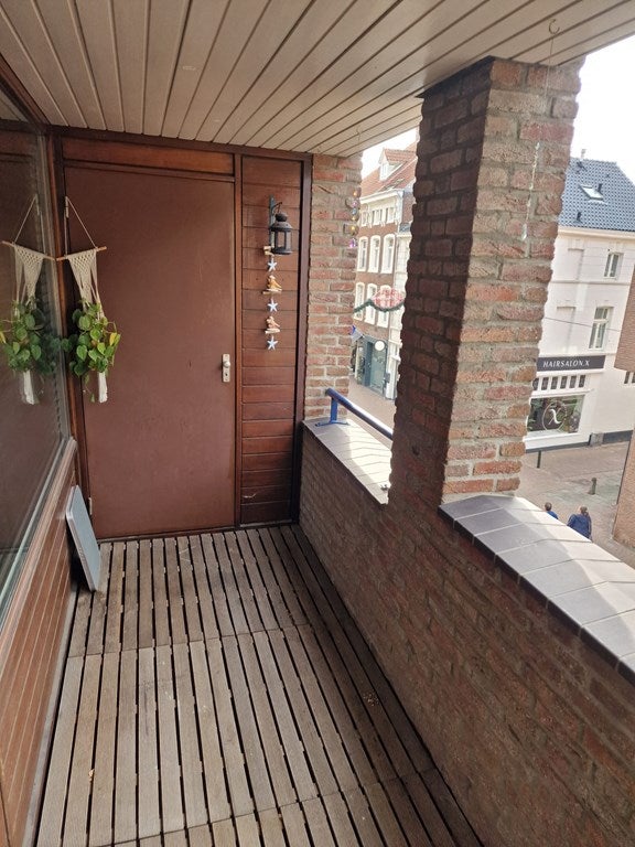 appartement Sint Christoffelstraat Roermond - Afbeelding 5