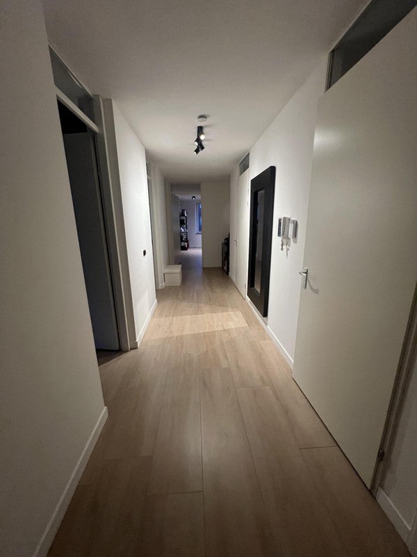 appartement Sint Janskruidlaan Amstelveen - Afbeelding 2