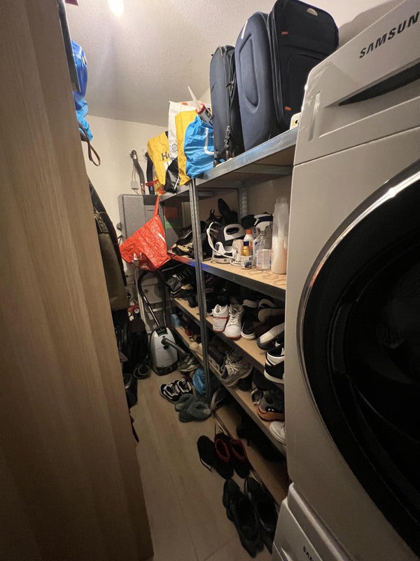 appartement Sint Janskruidlaan Amstelveen - Afbeelding 3