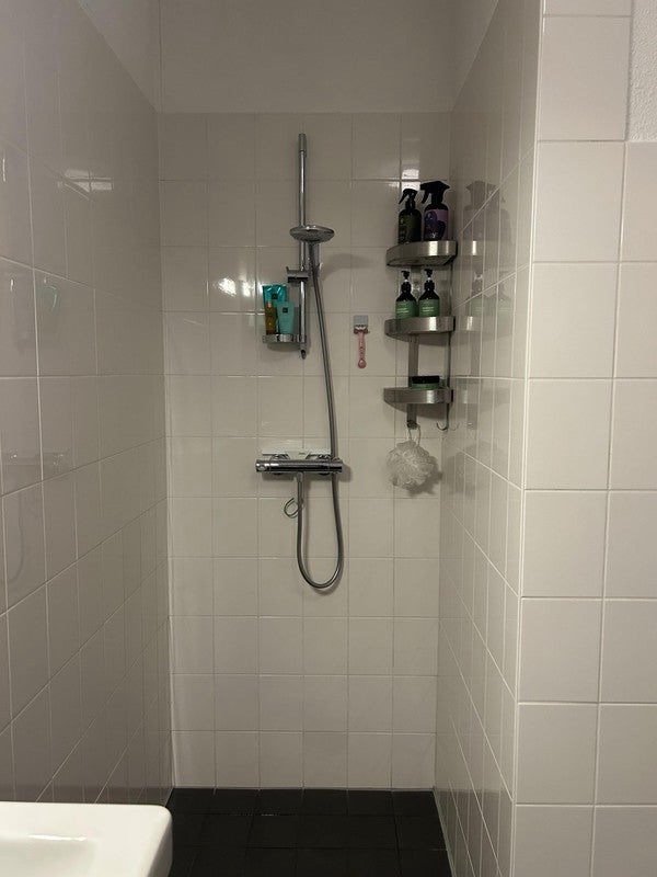 appartement Sint Janskruidlaan Amstelveen - Afbeelding 3