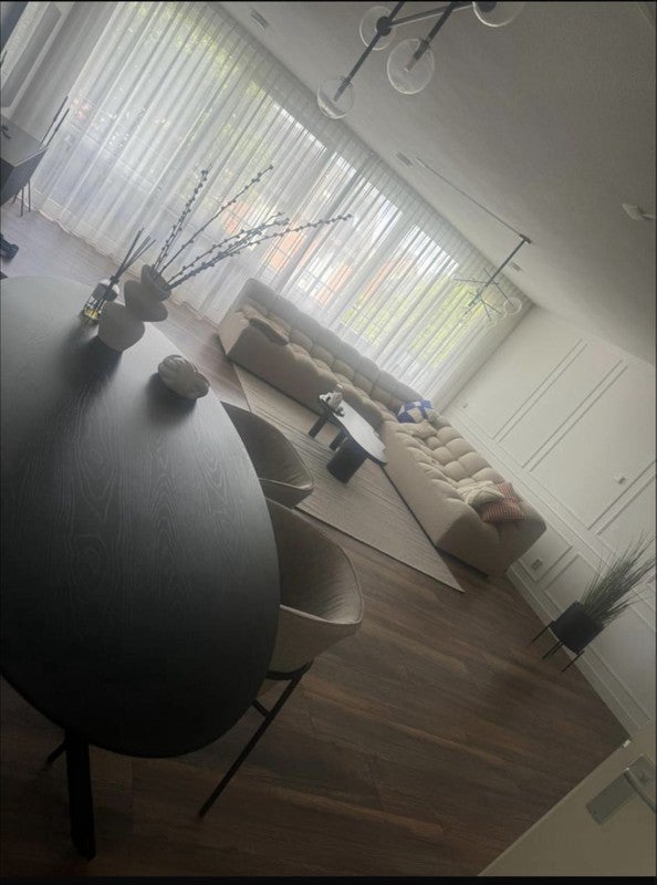 appartement Sint Janskruidlaan Amstelveen - Afbeelding 3