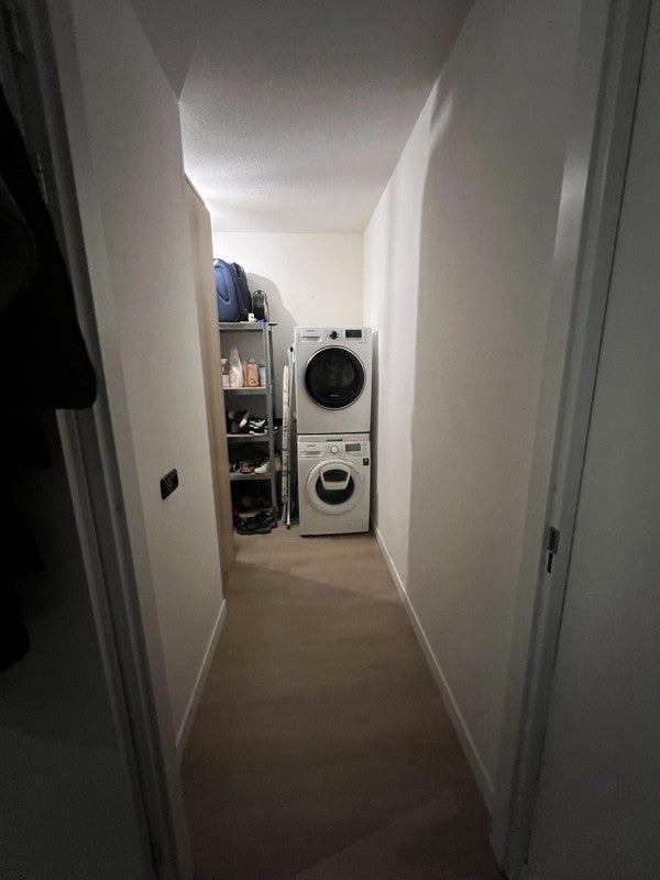 appartement Sint Janskruidlaan Amstelveen - Afbeelding 4