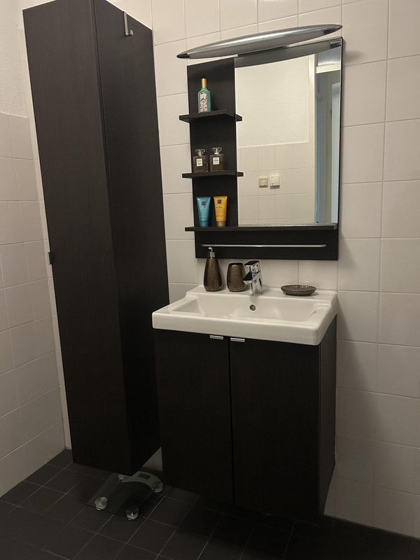 appartement Sint Janskruidlaan Amstelveen - Afbeelding 4