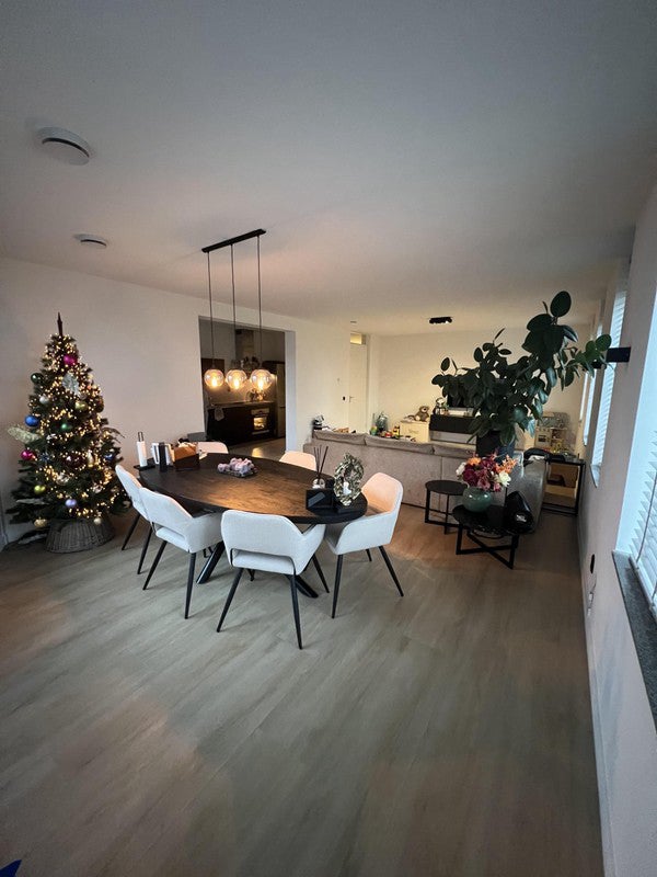 appartement Sint Janskruidlaan Amstelveen