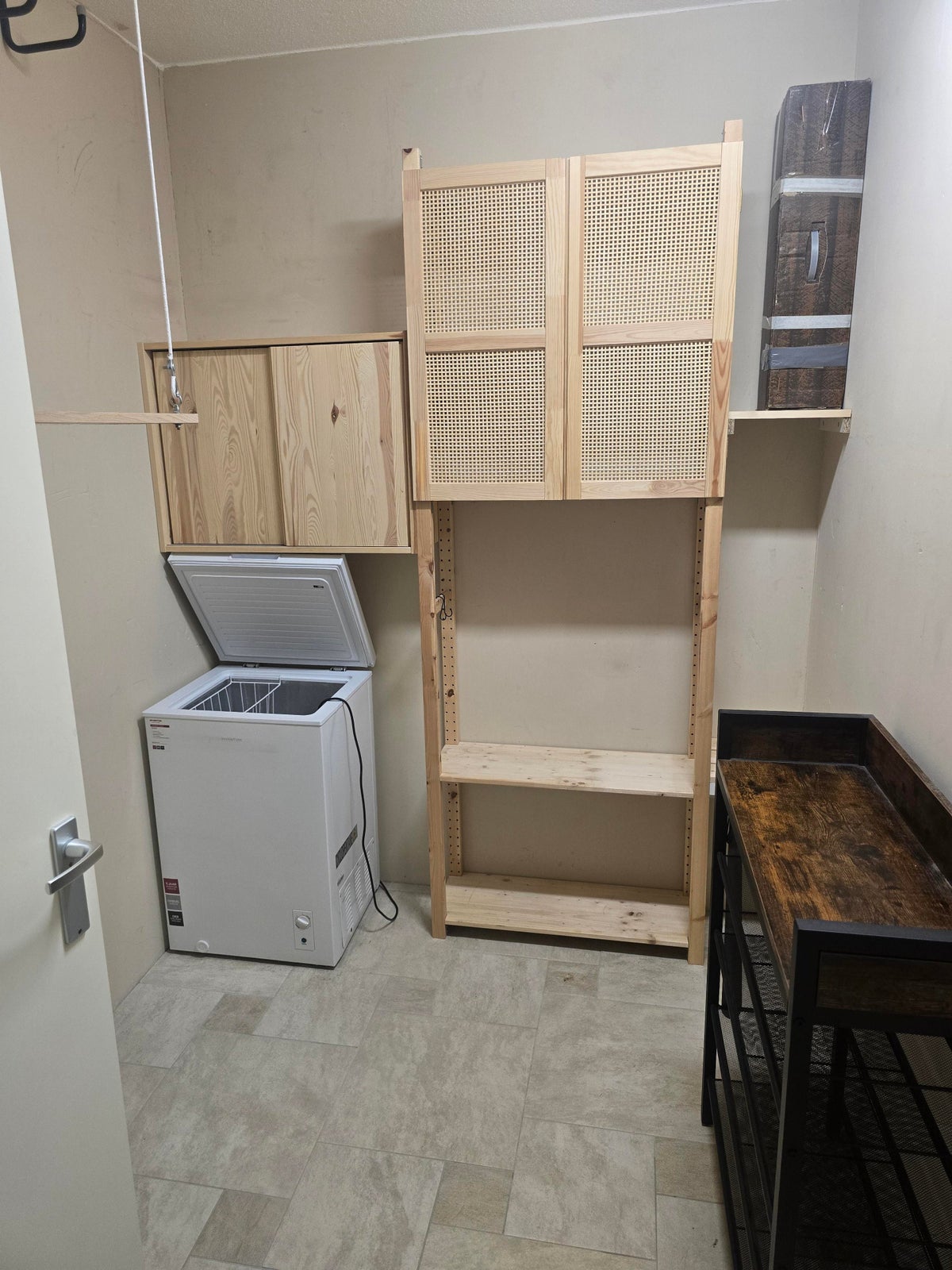 appartement Sint Janskruidlaan Amstelveen - Afbeelding 4