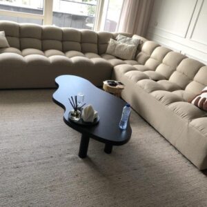 appartement Sint Janskruidlaan Amstelveen